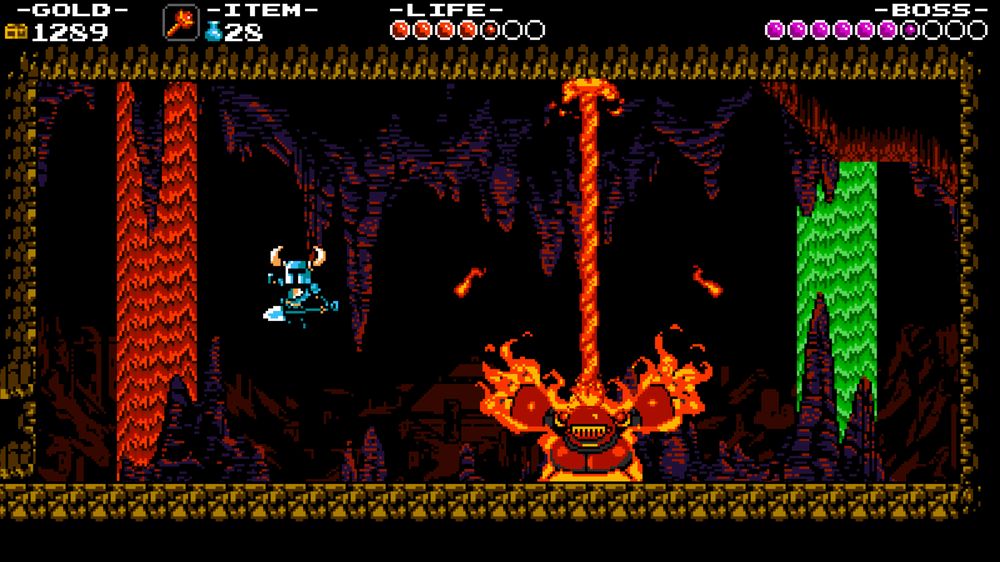 Shovel Knight 03.jpg Shovel Knight 03.jpg